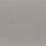 Jab Anstoetz Smaragd 020 Fabric JA6037-020
