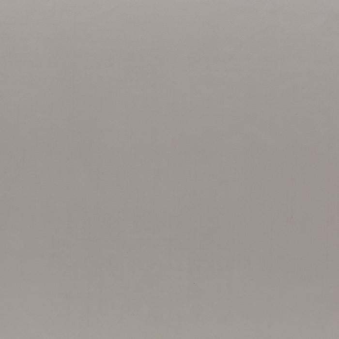 Jab Anstoetz Smaragd 020 Fabric JA6037-020