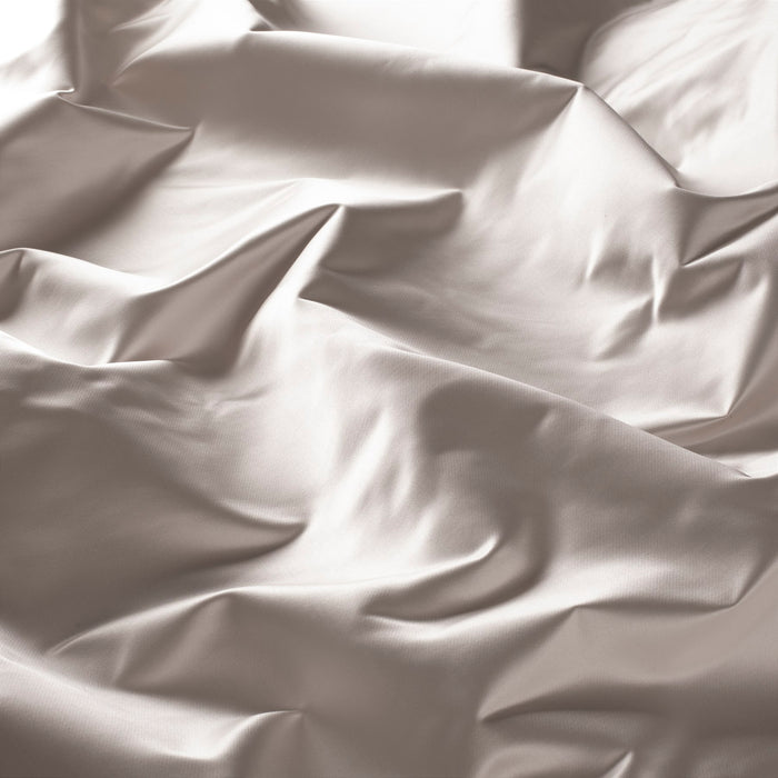 Jab Anstoetz Smaragd 020 Fabric JA6037-020