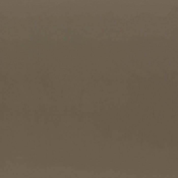 Jab Anstoetz Smaragd 021 Fabric JA6037-021