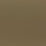 Jab Anstoetz Smaragd 022 Fabric JA6037-022
