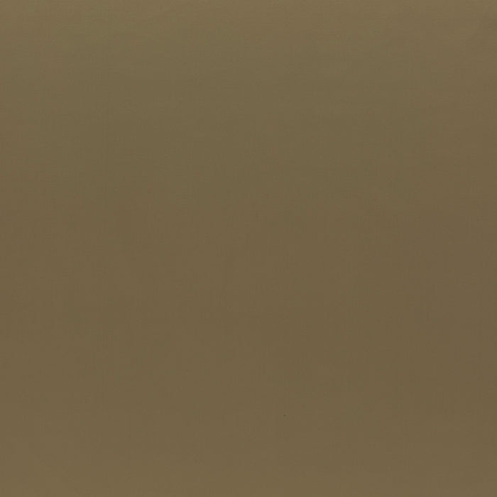 Jab Anstoetz Smaragd 022 Fabric Sample JA6037-022