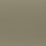 Jab Anstoetz Smaragd 030 Fabric JA6037-030
