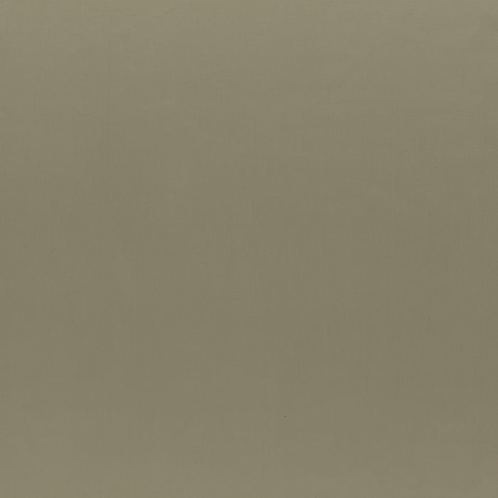 Jab Anstoetz Smaragd 030 Fabric JA6037-030
