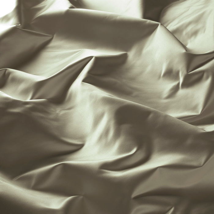 Jab Anstoetz Smaragd 030 Fabric JA6037-030