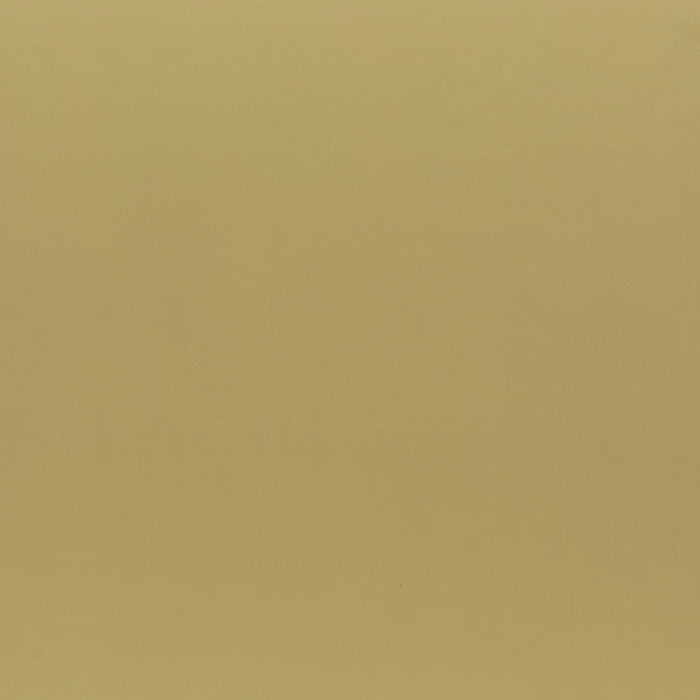 Jab Anstoetz Smaragd 031 Fabric JA6037-031