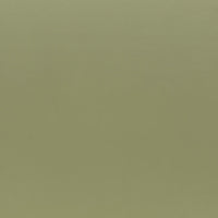 Jab Anstoetz Smaragd 032 Fabric JA6037-032