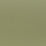 Jab Anstoetz Smaragd 032 Fabric JA6037-032