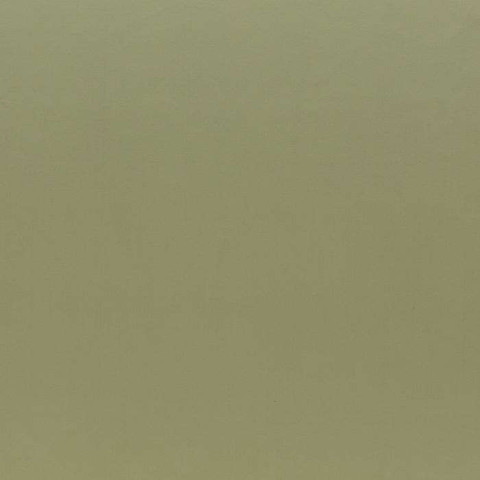 Jab Anstoetz Smaragd 032 Fabric JA6037-032