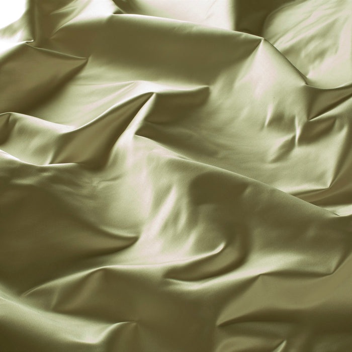 Jab Anstoetz Smaragd 032 Fabric JA6037-032