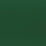 Jab Anstoetz Smaragd 033 Fabric JA6037-033