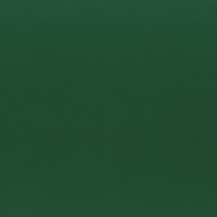 Jab Anstoetz Smaragd 033 Fabric JA6037-033