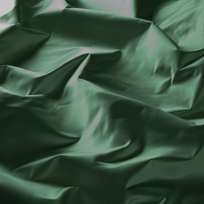Jab Anstoetz Smaragd 033 Fabric JA6037-033
