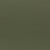 Jab Anstoetz Smaragd 034 Fabric JA6037-034