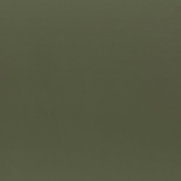 Jab Anstoetz Smaragd 034 Fabric Sample JA6037-034