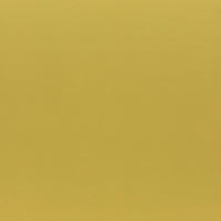 Jab Anstoetz Smaragd 040 Fabric JA6037-040