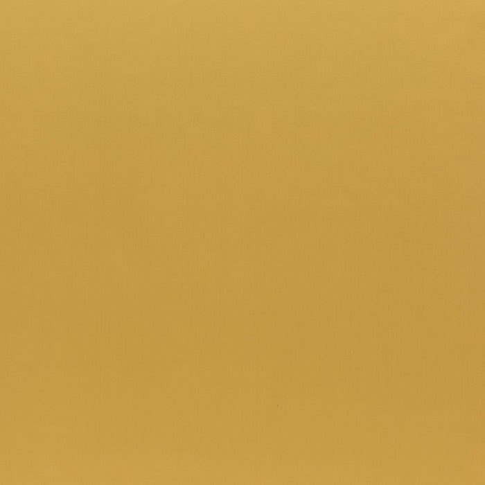 Jab Anstoetz Smaragd 041 Fabric Sample JA6037-041
