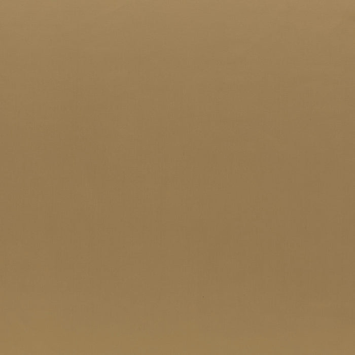 Jab Anstoetz Smaragd 042 Fabric JA6037-042