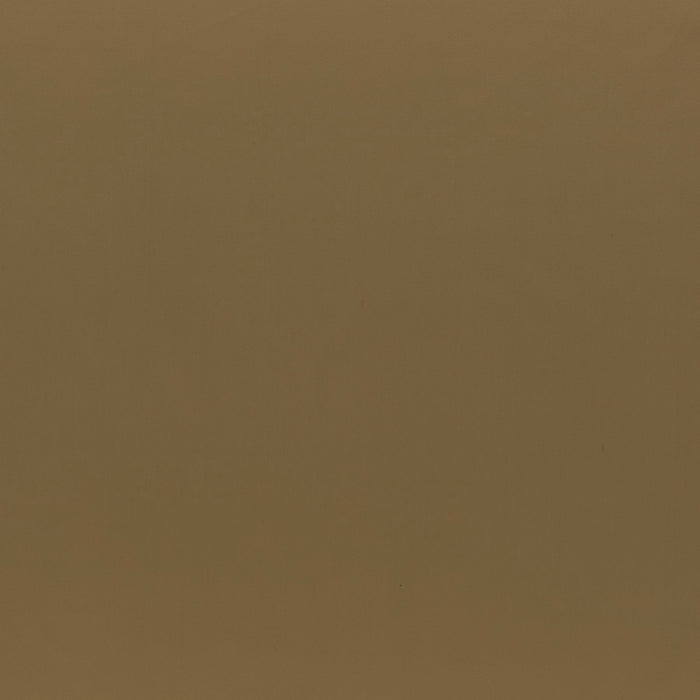 Jab Anstoetz Smaragd 043 Fabric JA6037-043