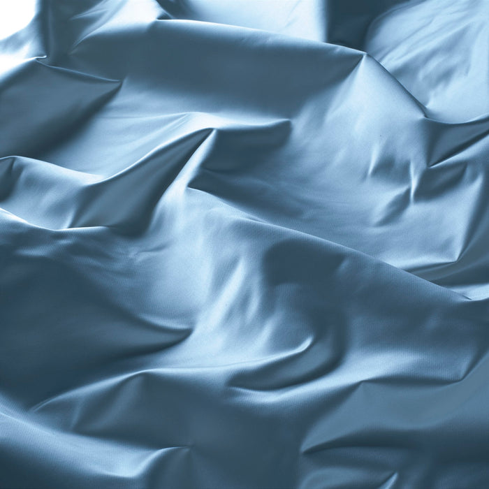 Jab Anstoetz Smaragd 051 Fabric JA6037-051