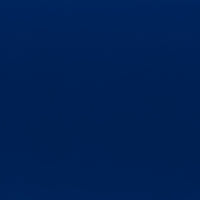 Jab Anstoetz Smaragd 052 Fabric JA6037-052