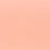 Jab Anstoetz Smaragd 060 Fabric JA6037-060