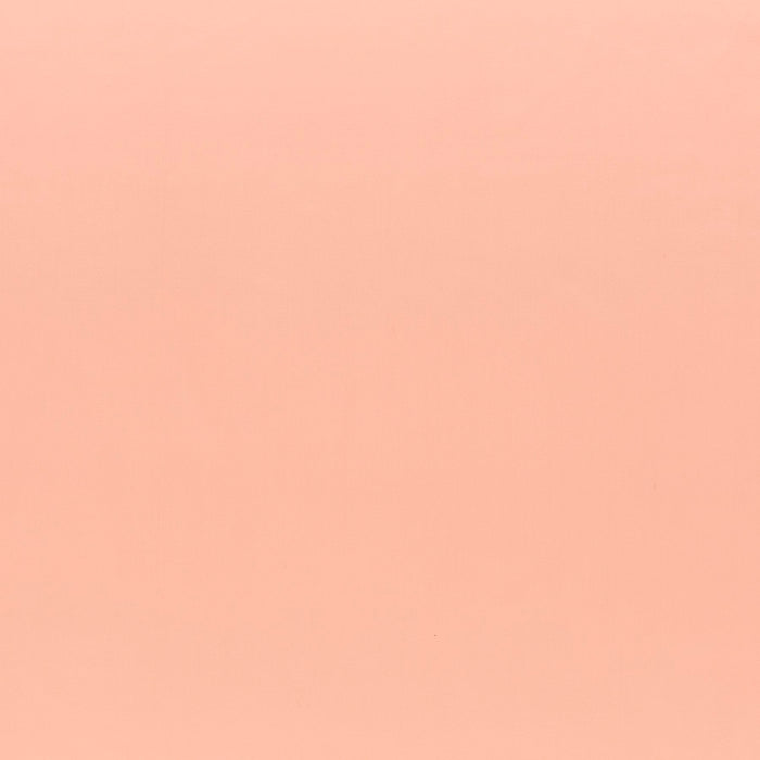 Jab Anstoetz Smaragd 060 Fabric JA6037-060