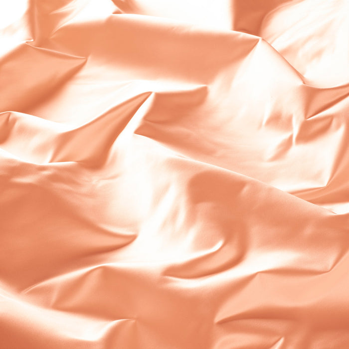 Jab Anstoetz Smaragd 060 Fabric JA6037-060