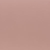 Jab Anstoetz Smaragd 061 Fabric JA6037-061