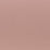 Jab Anstoetz Smaragd 061 Fabric JA6037-061