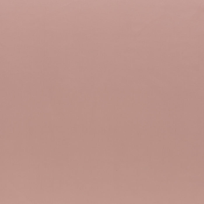 Jab Anstoetz Smaragd 061 Fabric JA6037-061