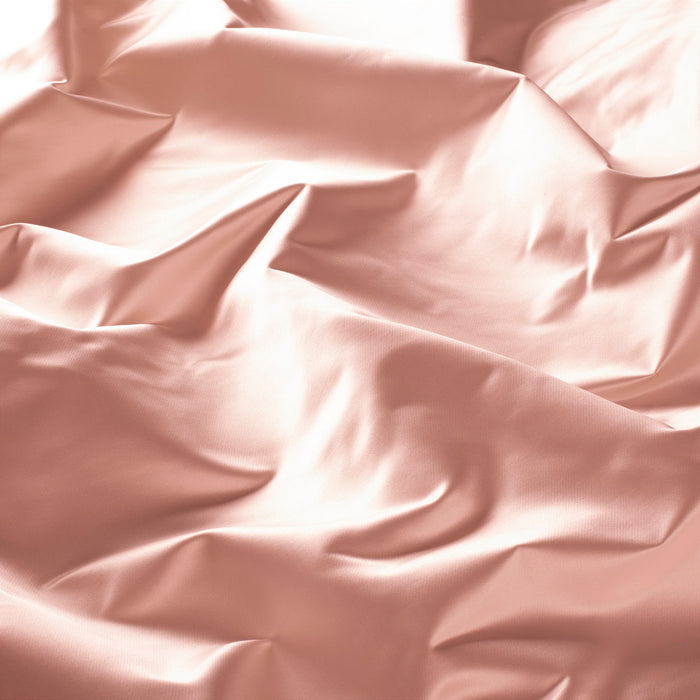 Jab Anstoetz Smaragd 061 Fabric JA6037-061