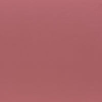 Jab Anstoetz Smaragd 062 Fabric JA6037-062