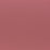 Jab Anstoetz Smaragd 062 Fabric JA6037-062