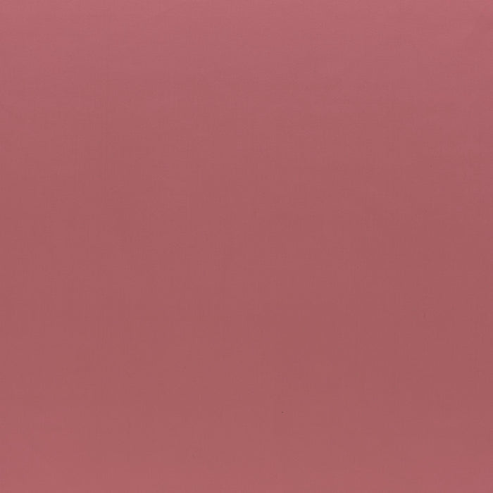 Jab Anstoetz Smaragd 062 Fabric Sample JA6037-062
