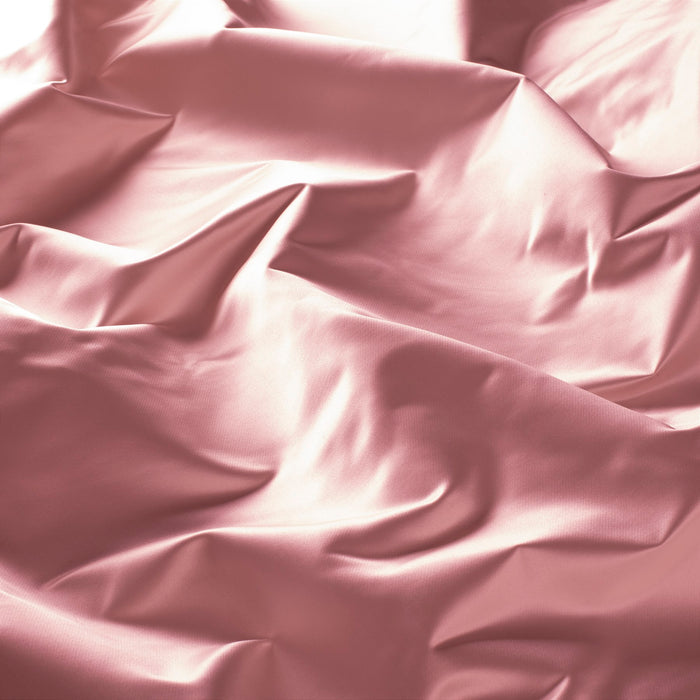 Jab Anstoetz Smaragd 062 Fabric Sample JA6037-062