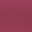 Jab Anstoetz Smaragd 063 Fabric JA6037-063