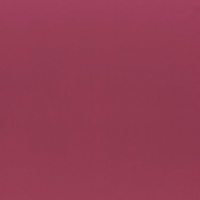 Jab Anstoetz Smaragd 063 Fabric JA6037-063