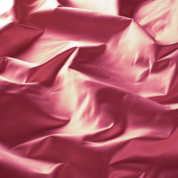 Jab Anstoetz Smaragd 063 Fabric JA6037-063