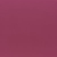 Jab Anstoetz Smaragd 064 Fabric JA6037-064