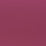 Jab Anstoetz Smaragd 064 Fabric JA6037-064