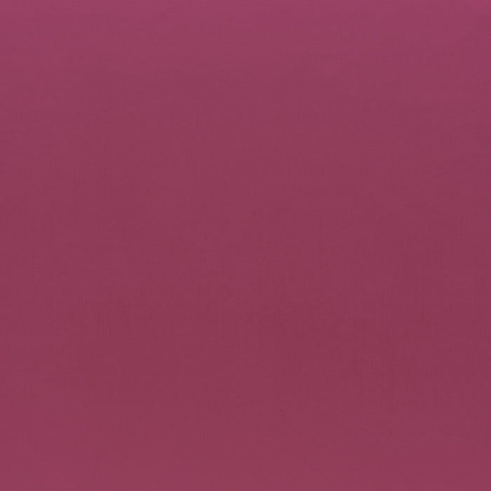 Jab Anstoetz Smaragd 064 Fabric JA6037-064