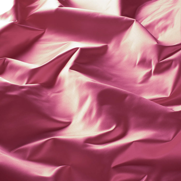 Jab Anstoetz Smaragd 064 Fabric JA6037-064
