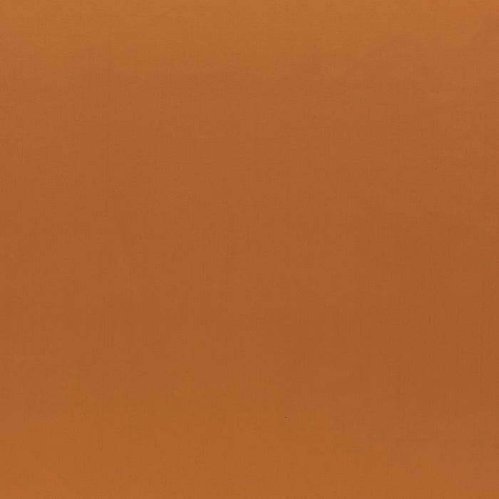 Jab Anstoetz Smaragd 065 Fabric JA6037-065