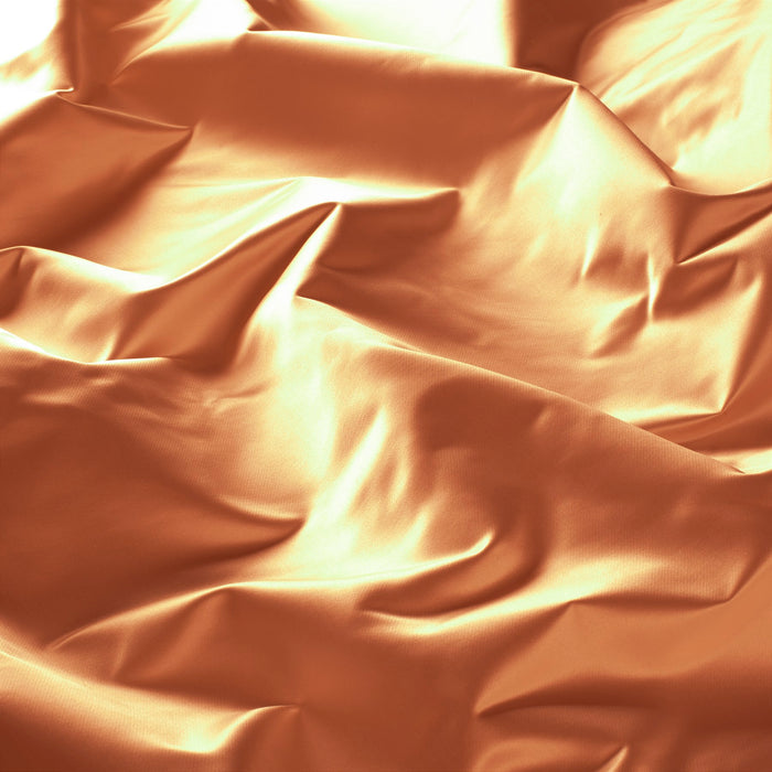 Jab Anstoetz Smaragd 065 Fabric JA6037-065