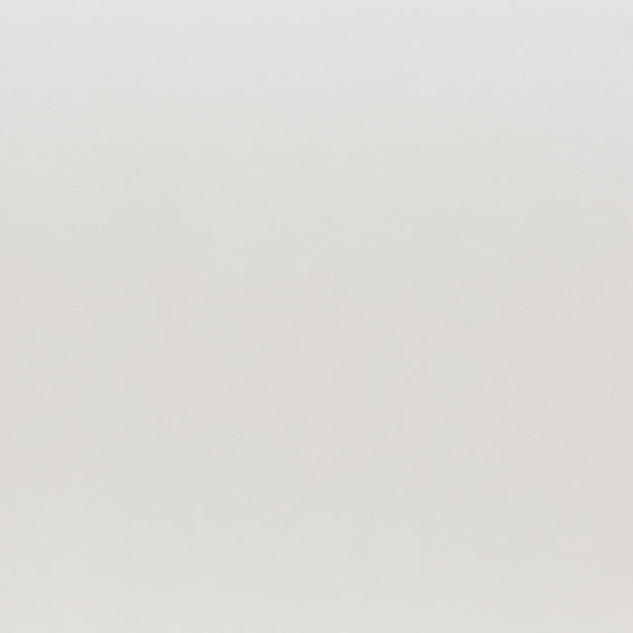 Jab Anstoetz Smaragd 070 Fabric Sample JA6037-070