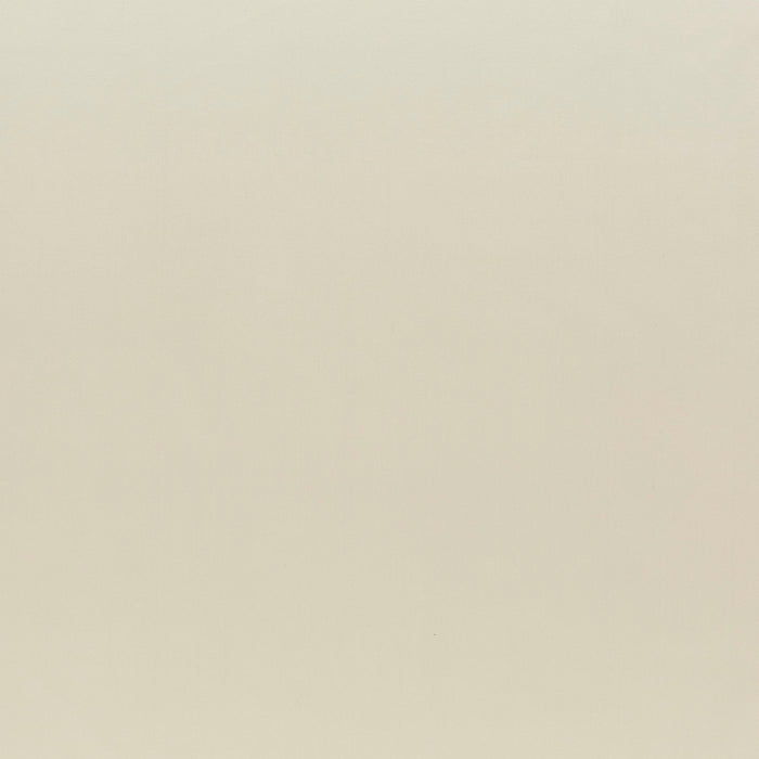 Jab Anstoetz Smaragd 071 Fabric JA6037-071