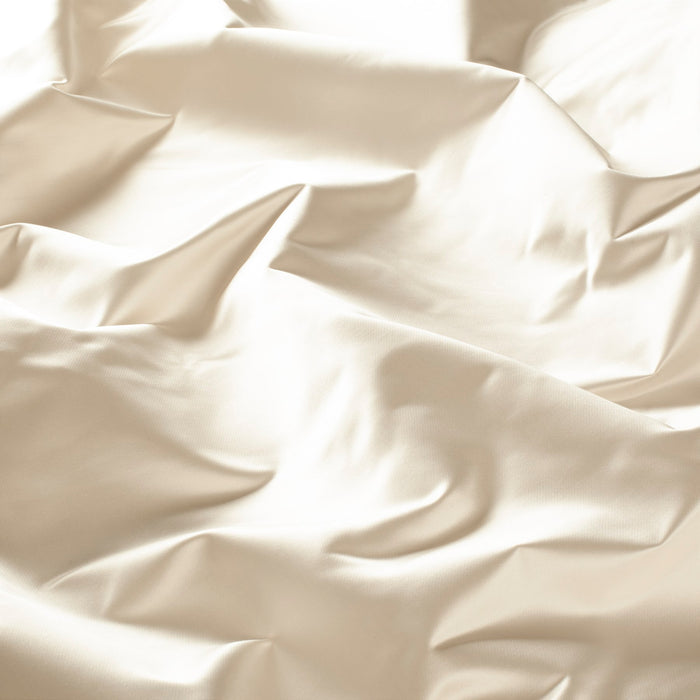 Jab Anstoetz Smaragd 071 Fabric JA6037-071