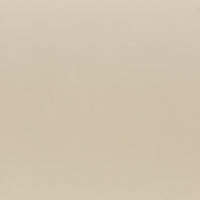 Jab Anstoetz Smaragd 072 Fabric JA6037-072