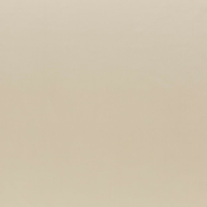 Jab Anstoetz Smaragd 072 Fabric JA6037-072